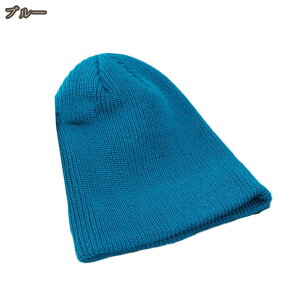 Vvu҂݃jbgX Xq fB[X Y jZbNX H~ h g  jbg d n n JWA  Vv ̓ ̓ hV̓ NX}X v[