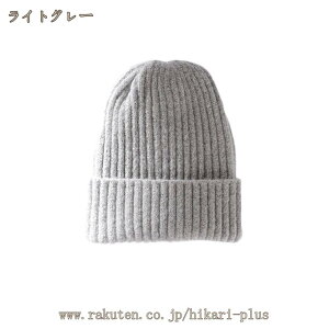 Vvu҂݃jbgX Xq fB[X Y jZbNX H~ h g  jbg d n n JWA  Vv ̓ ̓ hV̓ NX}X v[