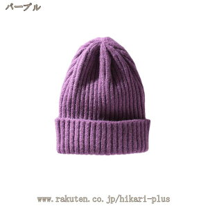 Vvu҂݃jbgX Xq fB[X Y jZbNX H~ h g  jbg d n n JWA  Vv ̓ ̓ hV̓ NX}X v[