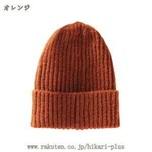 300~OFFN[| Vvu҂݃jbgX Xq fB[X Y jZbNX H~ h g  jbg d n n JWA  Vv ̓ ̓ hV̓ N