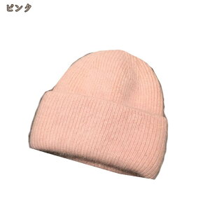 jbgX fB[X 100% Y Rbg ̂т̂уt[TCY H~ t jbgLbv 낢 v[g Xq M  q h yAbN 킢 ^O RbgxjbgL