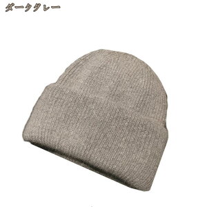 jbgX fB[X 100% Y Rbg ̂т̂уt[TCY H~ t jbgLbv 낢 v[g Xq M  q h yAbN 킢 ^O RbgxjbgL