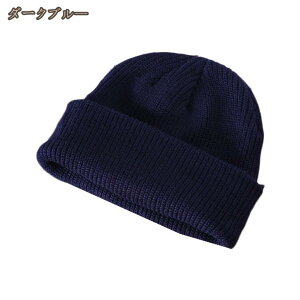 jbgX fB[X l  LbY WjA jbg Xq jbgLbv jbgXq T}[jbg Xq Xm{[ XL[ Xm[{[h t  H ~ CG[ bh O[ x[W 