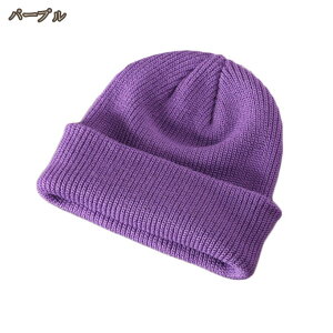 jbgX fB[X l  LbY WjA jbg Xq jbgLbv jbgXq T}[jbg Xq Xm{[ XL[ Xm[{[h t  H ~ CG[ bh O[ x[W 