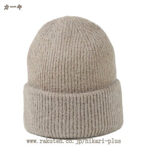 Y fB[X jbg jbgb` jbgLbv jbgX Xq ~ g Xm[{[h v[g ANZg Vv ~  ގ ޏ a Xg[g Oo Xq VjA 