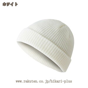 jbgX Y fB[X uh 傫TCY gn j[nb^ jbgLbv b`Lbv r[j[ CG[ IW    ~ 傫 |Cg v[g 