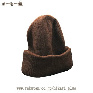 jbgX nEB  ߑ  jbgLbv Rbgnjbg jp _[NJ[ Xq Y fB[X H r[j[ LbY Xq I[V[Y  WF_[