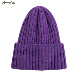 jbgX Y fB[X uh 傫TCY gn j[nb^ jbgLbv b`Lbv r[j[ CG[ IW    ~ 傫 |Cg v[g 