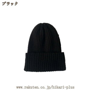 fB[X Xq jbgX l[^Ot  Iׂ  jbg b` u҂ / P[u҂ jbgLbv b`Lbv Y jp h ڂ Xm{ Lbv Xg