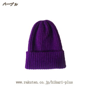 fB[X Xq jbgX l[^Ot  Iׂ  jbg b` u҂ / P[u҂ jbgLbv b`Lbv Y jp h ڂ Xm{ Lbv Xg