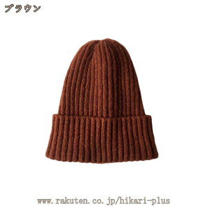 fB[X Xq jbgX l[^Ot  Iׂ  jbg b` u҂ / P[u҂ jbgLbv b`Lbv Y jp h ڂ Xm{ Lbv Xg