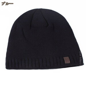 n v[ O r[j[ jbgX b`Lbv Y fB[X jp Xm[{[h Xm{[ qbvzbv _Xߑ _T[ Xm[EFA Xq 傫TCY h 傫