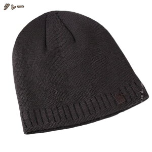 n v[ O r[j[ jbgX b`Lbv Y fB[X jp Xm[{[h Xm{[ qbvzbv _Xߑ _T[ Xm[EFA Xq 傫TCY h 傫