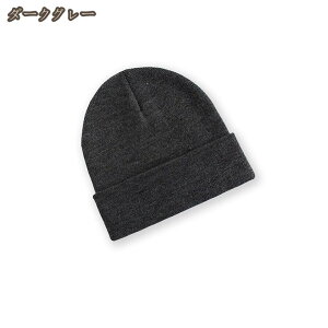 jbgLbv r[j[ jbgX jbg fB[X Y jZbNX | jbgb` b`Lbv [jbgLbv Xq H ~ R[f n Vv b` Xq ~p jbg