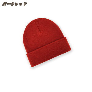 jbgLbv r[j[ jbgX jbg fB[X Y jZbNX | jbgb` b`Lbv [jbgLbv Xq H ~ R[f n Vv b` Xq ~p jbg