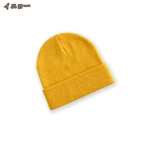 jbgLbv r[j[ jbgX jbg fB[X Y jZbNX | jbgb` b`Lbv [jbgLbv Xq H ~ R[f n Vv b` Xq ~p jbg