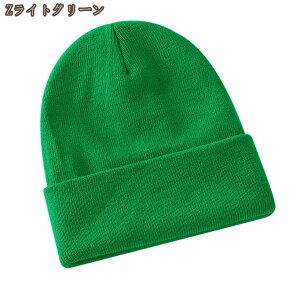 jbgX Y fB[X 傫TCY gn jbgLbv b`Lbv r[j[ CG[ IW    ~ 傫 |Cg v[g Xm{ jbgX Y 