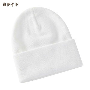 jbgX Y fB[X 傫TCY gn jbgLbv b`Lbv r[j[ CG[ IW    ~ 傫 |Cg v[g Xm{ jbgX Y 