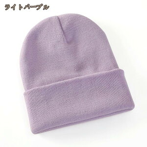 jbgX Y fB[X 傫TCY gn jbgLbv b`Lbv r[j[ CG[ IW    ~ 傫 |Cg v[g Xm{ jbgX Y 