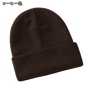 jbgX Y fB[X 傫TCY gn jbgLbv b`Lbv r[j[ CG[ IW    ~ 傫 |Cg v[g Xm{ jbgX Y 