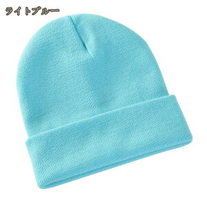 jbgX Y fB[X 傫TCY gn jbgLbv b`Lbv r[j[ CG[ IW    ~ 傫 |Cg v[g Xm{ jbgX Y 