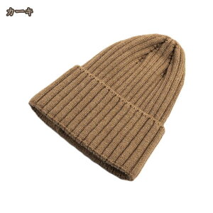 n v[ O r[j[ jbgX b`Lbv Y fB[X jp Xm[{[h Xm{[ qbvzbv _Xߑ _T[ Xm[EFA Xq 傫TCY h 傫