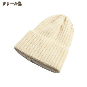 n v[ O r[j[ jbgX b`Lbv Y fB[X jp Xm[{[h Xm{[ qbvzbv _Xߑ _T[ Xm[EFA Xq 傫TCY h 傫