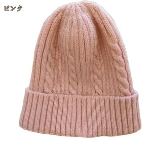 jbgXq {At u҂݃jbgX Xq n ے v[g ʋ ʊw NX}Xɂ 傫TCYǉ tBbg  ǂLт _炩 `N`NȂ jbgLbv r[