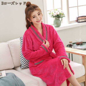 oX[u t[hoX[u ^In  fB[X v[g 蕨 Mtg lC p oX[u }} ze fB[X oX[u  [EGA oX[u 