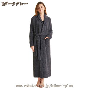 Ƃ낯炩 oX[u KE ѕz }CNt@Co[ [EFA ӂӂ }} }^jeB fB[X Y   Mtg oXObY C TEi fB