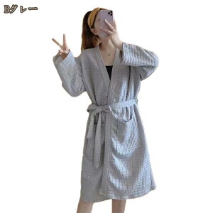 oX[u KE btn Y fB[X  [EFA DG jp ze C O  z  ۉ CɃTbƉHD oX[u j