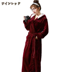 oX[u Y fB[X jp }} KE pW} [tFA  n ^I yA Jbv OJ  Vv n v[g Mtg C v[ C  V