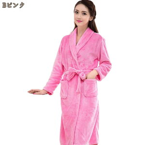 oX[u fB[X Y  [EFA }} ~ O KE tďH TEi ze  J[fBK yA Jbv jZbNX  Q iCgKE oYj