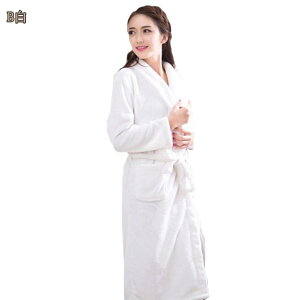 oX[u fB[X Y  [EFA }} ~ O KE tďH TEi ze  J[fBK yA Jbv jZbNX  Q iCgKE oYj