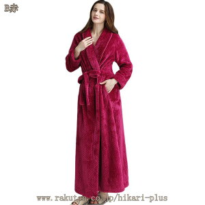 oX[u fB[X Y ѕz [EFA  pW} Jbv jp O   C  y tBbg[X fB[X }} Y K[[n 