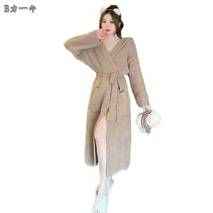 oX[u fB[X s[X ^In  ӂӂ }} }}[u [EFA oYj j}CNt@Co[ t[h I[V[Y ӂ˂킢  pW} 