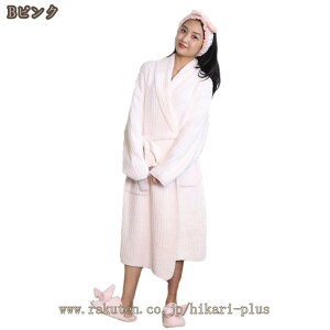 oX[u fB[X Y  ^In KE y z C zedl }}  [EFA O hV̓ Mtg ގ ޏ v[g  ze oXpi Y