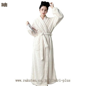 oX[u fB[X s[X ^In  ӂӂ }} }}[u [EFA oYj j}CNt@Co[ t[h I[V[Y ӂ˂킢  pW} 