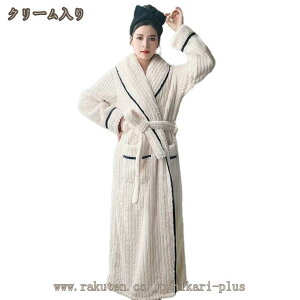 oX[u fB[X s[X ^In  ӂӂ }} }}[u [EFA oYj j}CNt@Co[ t[h I[V[Y ӂ˂킢  pW} 