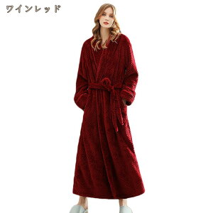 oX[u t[hoX[u ^In  fB[X v[g 蕨 Mtg lC p oX[u }} ze fB[X oX[u  [EGA oX[u 