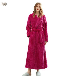 oX[u t[hoX[u ^In  fB[X v[g 蕨 Mtg lC p oX[u }} ze fB[X oX[u  [EGA oX[u 