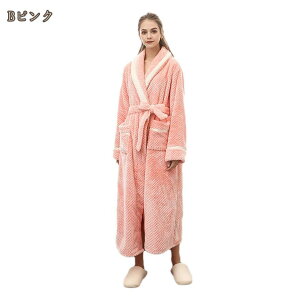 oX[u fB[X ďtH~ Y  btn  |GXe KE ėp y z C ^In btn zedl }}  [EFA O Mt