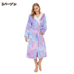 oX[u fB[X Y   [EFA ѕz tl {fB^I pW} ӂӂ  RR jp O KE xgt uPbg 