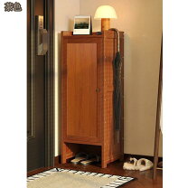 楽天市場】収納ケース 幅32（玄関収納｜収納家具）：インテリア・寝具 