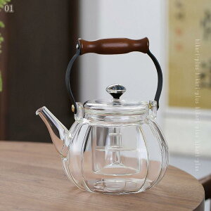 �K���X�}�{ 2�l�p �I�V�����ȃe�[�u���p�i �e�B�[�T�[�o�[ �t�^�t�� �ϒ� �����鐻 �i���X ���������炩 �a�m�� ���֗� �A���e�B�[�N ���p�I �z�E�P�C�_�K���X�� �n�[�u�e�B�[�|�b�g �ϔM