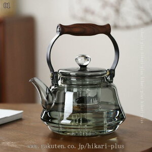 �K���X�e�B�[�|�b�g �I�t�B�X �J�b�v �ϗ�M �N���A�W���O ���Ԃ��o�Ă��邨�� ���������� ���� �ϔM�K���X �|�b�g ���N���� �傫�� �|���e�� �����₷�� �P�g�p ���� ����Ȃ� ����_ ���o