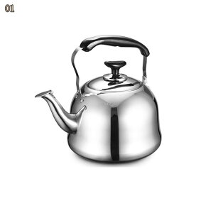 �₩�� ��e�� �P�g�� �L�� �K�X�� ���ΑΉ� �L�b�`���p�i �Ɩ��p �ƒ�p �ψ���M ��� ������� IH�Ή� �X�e�����X�| �J�ӂ��P�b�g�� ������ �ϋv���^�C�v �L���₩�� ih�Ή� �L���^�C�v ��