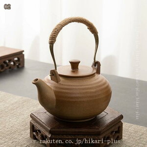 ���� �Z���~�b�N �₩�� �������� �ϔM���� ��e�� �L�� ������ꂪ�ȒP ���̂₩�� ���� ���o�� �e�B�[�|�b�g ��� ���J�� �P�g�� ������������ ���� �ƒ�p �Ɩ��p �V�z�j�� �����z���j�� 