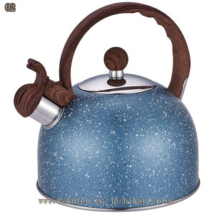 ���J�� �J���P�g�� ��e�ʂ₩�� �X�e�����X�� IH�Ή� �K�X�ΑΉ� �₩�� �P�g�� �J�������J�� �X�e�����X�P�g�� �J�ӂ��P�g�� �P�b�g�� �L�b�`���p�i �L�b�`���G�� �����p�i ��� ������ ��