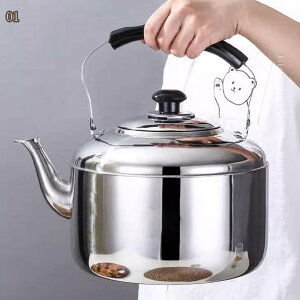 ��e�� �L�b�`���p�i �ۉ��� �Ƒ��p ������� �₩�� �X�e�����X IH �K�X�� �n���h�� �P�b�g�� �R�ăP�g�� �e�B�[�|�b�g �������� ��� �L�b�`���G�� IH�Ή� ���� �L���|�b�g ih�Ή� �ۉ� ����